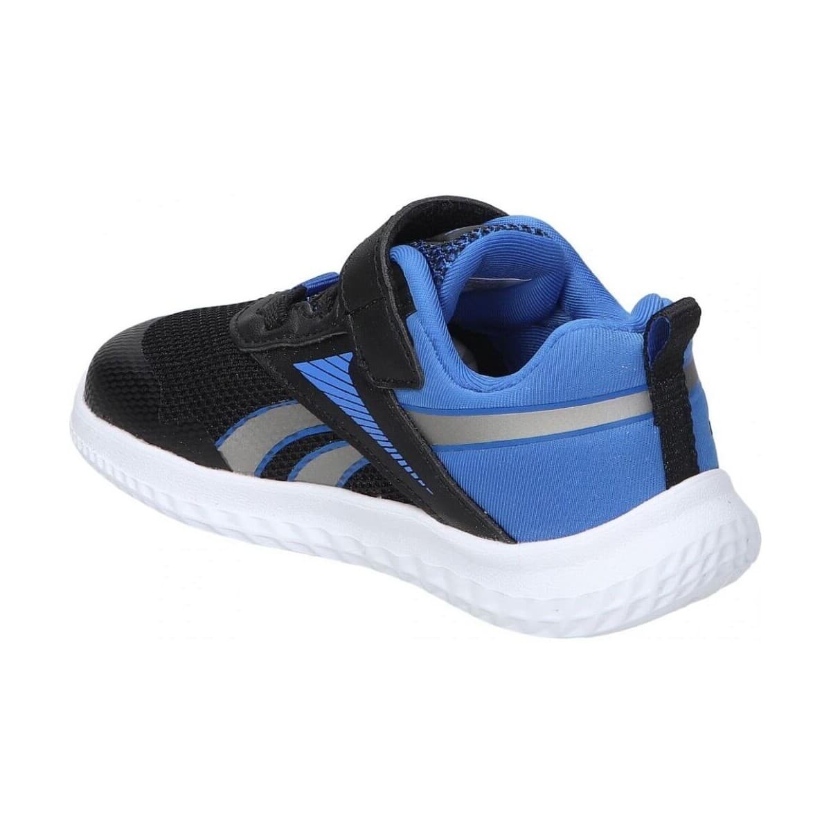 Boys' Sneakers Reebok White