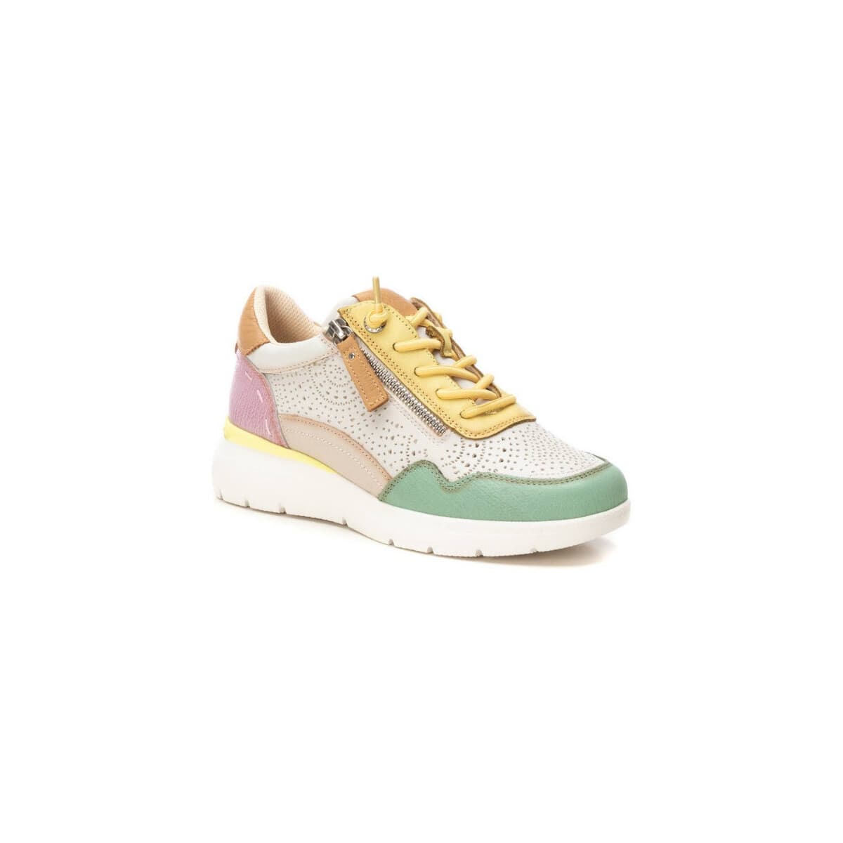 Women's Sneakers Carmela Multicolor