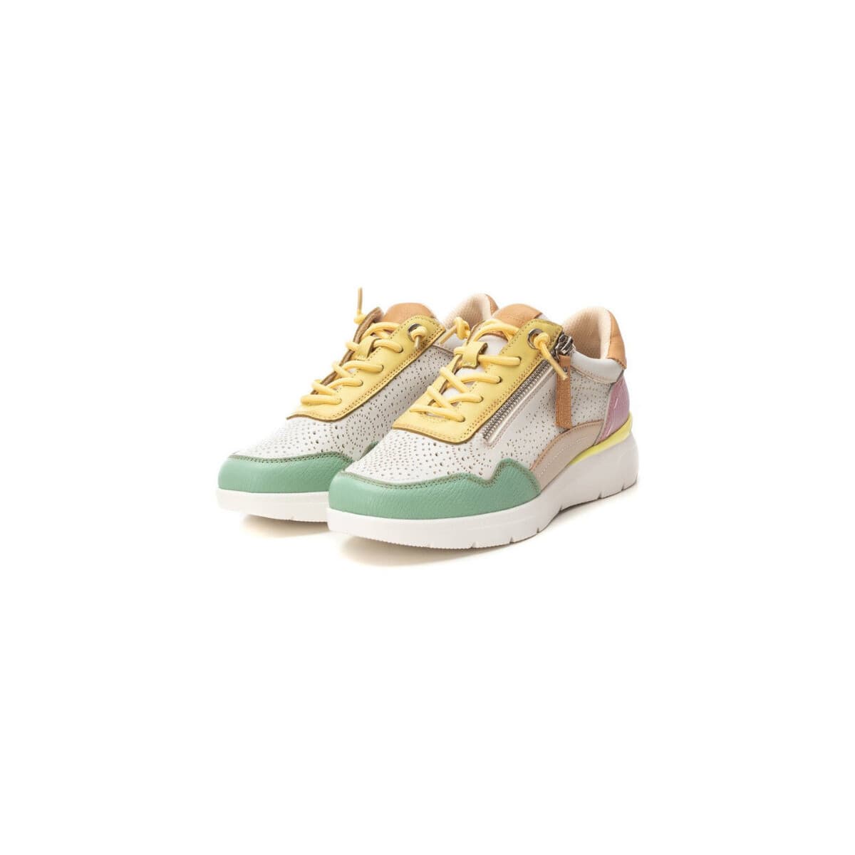 Women's Sneakers Carmela Multicolor