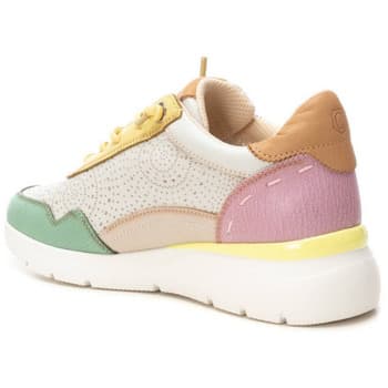 Women's Sneakers Carmela Multicolor