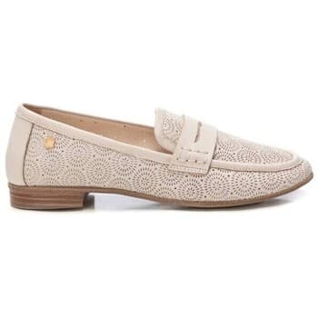 Women's Pumps Carmela Beige