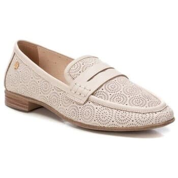 Women's Pumps Carmela Beige