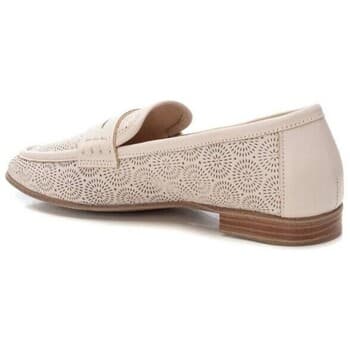 Women's Pumps Carmela Beige