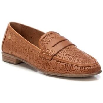 Women's Pumps Carmela Brown
