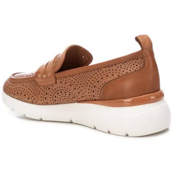 Women's Pumps Carmela Brown