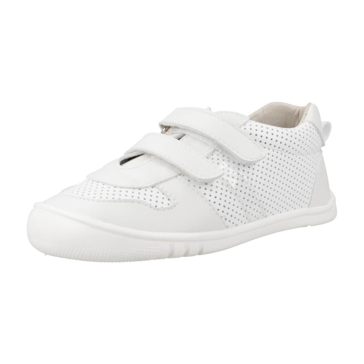 Sneakers Piruflex Zapatillas Niño Modèle Pf351 2