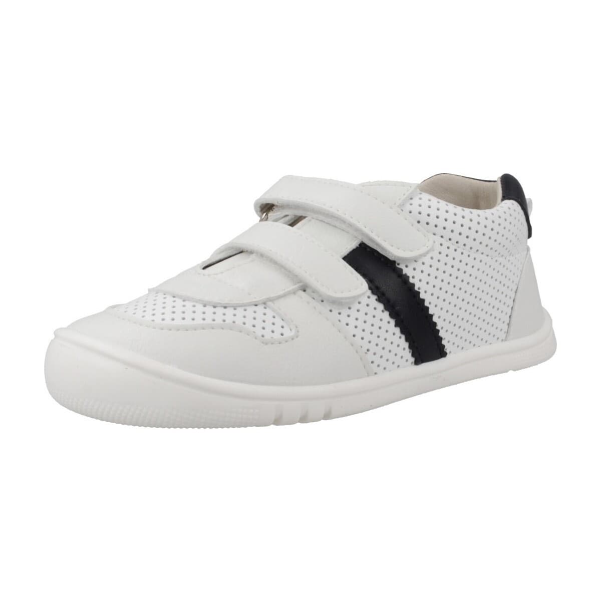 Sneakers Piruflex Zapatillas Niño Modèle Pf351 5