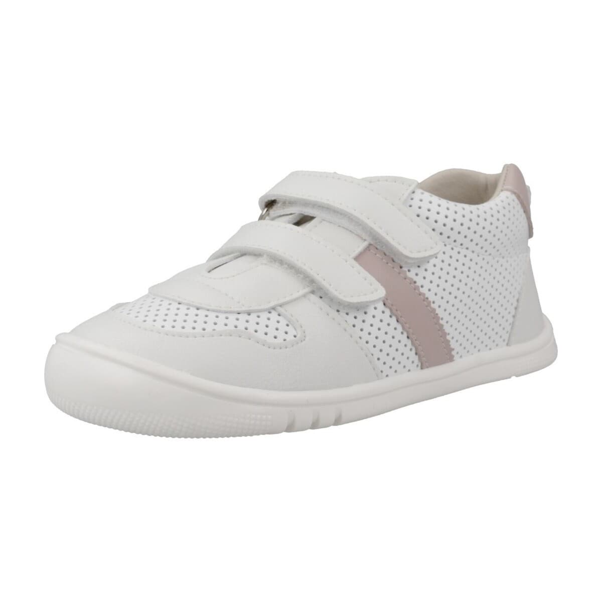 Sneakers Piruflex Zapatillas Niña Modèle Pf351 6