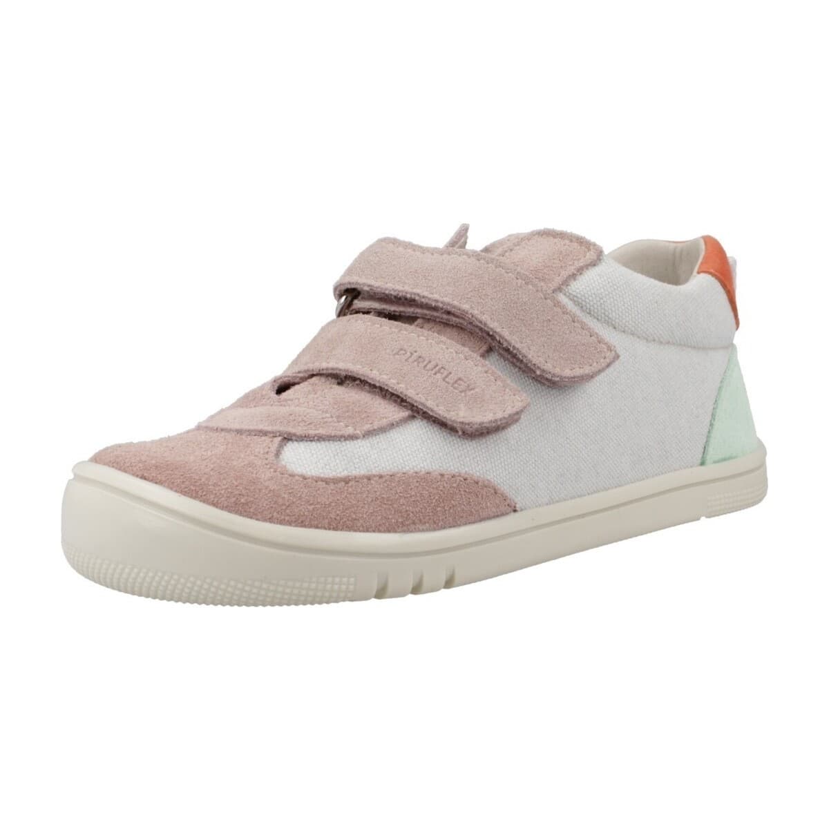 Sneakers Piruflex Zapatillas Niña Modèle Pf361 1