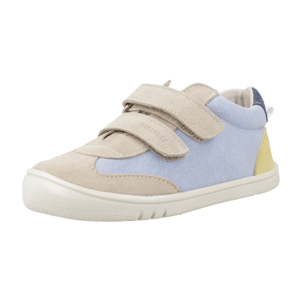 Sneakers Piruflex Zapatillas Niño Modèle Pf361 2