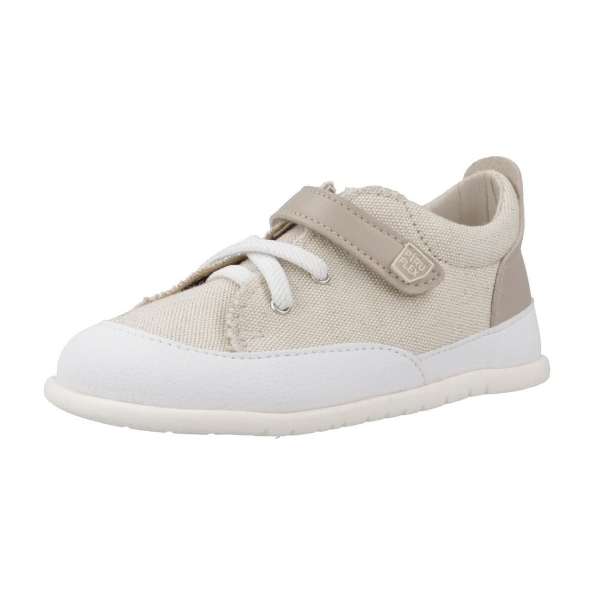 Sneakers Piruflex Zapatillas Niño Modèle Pf391 6