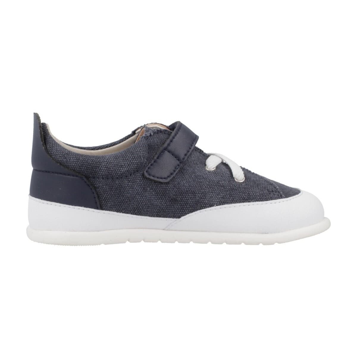 Boys' Sneakers Piruflex Blue