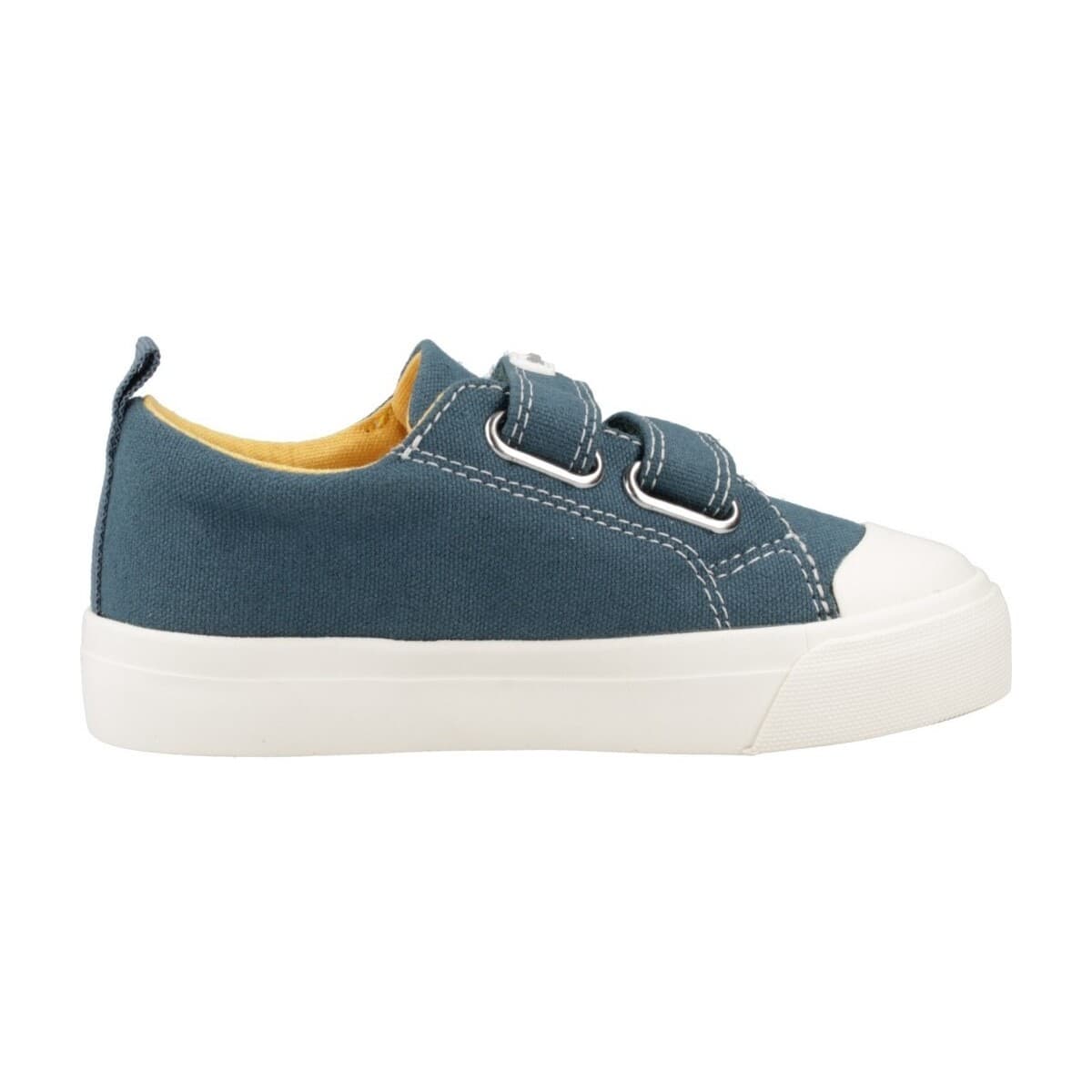 Boys' Sneakers Garvalin Green