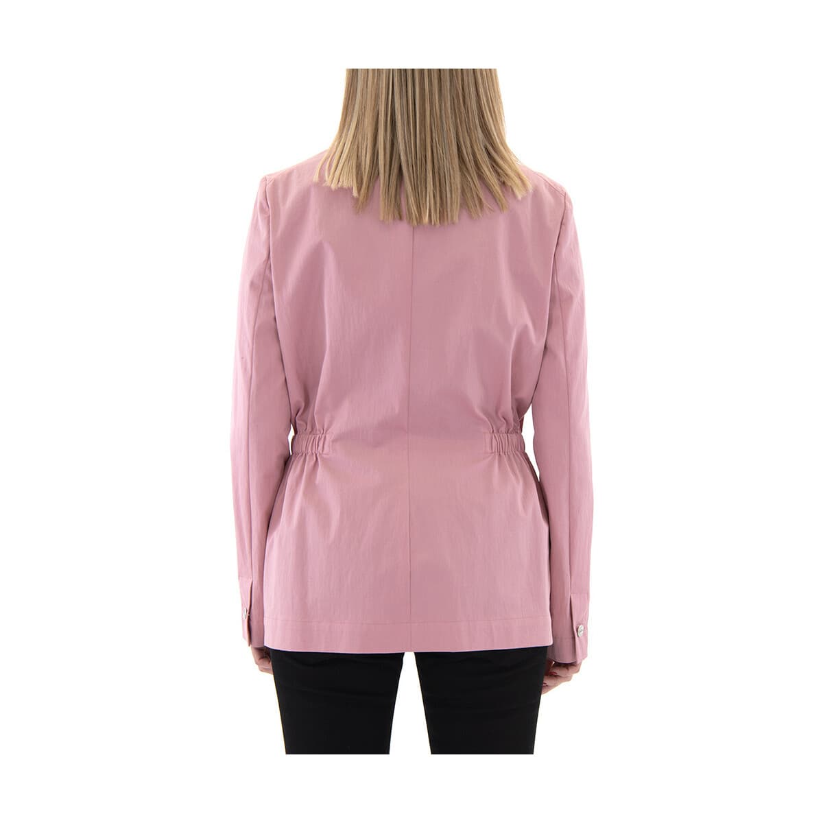 Women's Jackets Moschino Multicolor