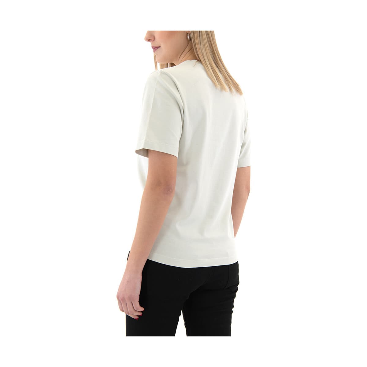 Women's T-Shirts Dsquared Multicolor