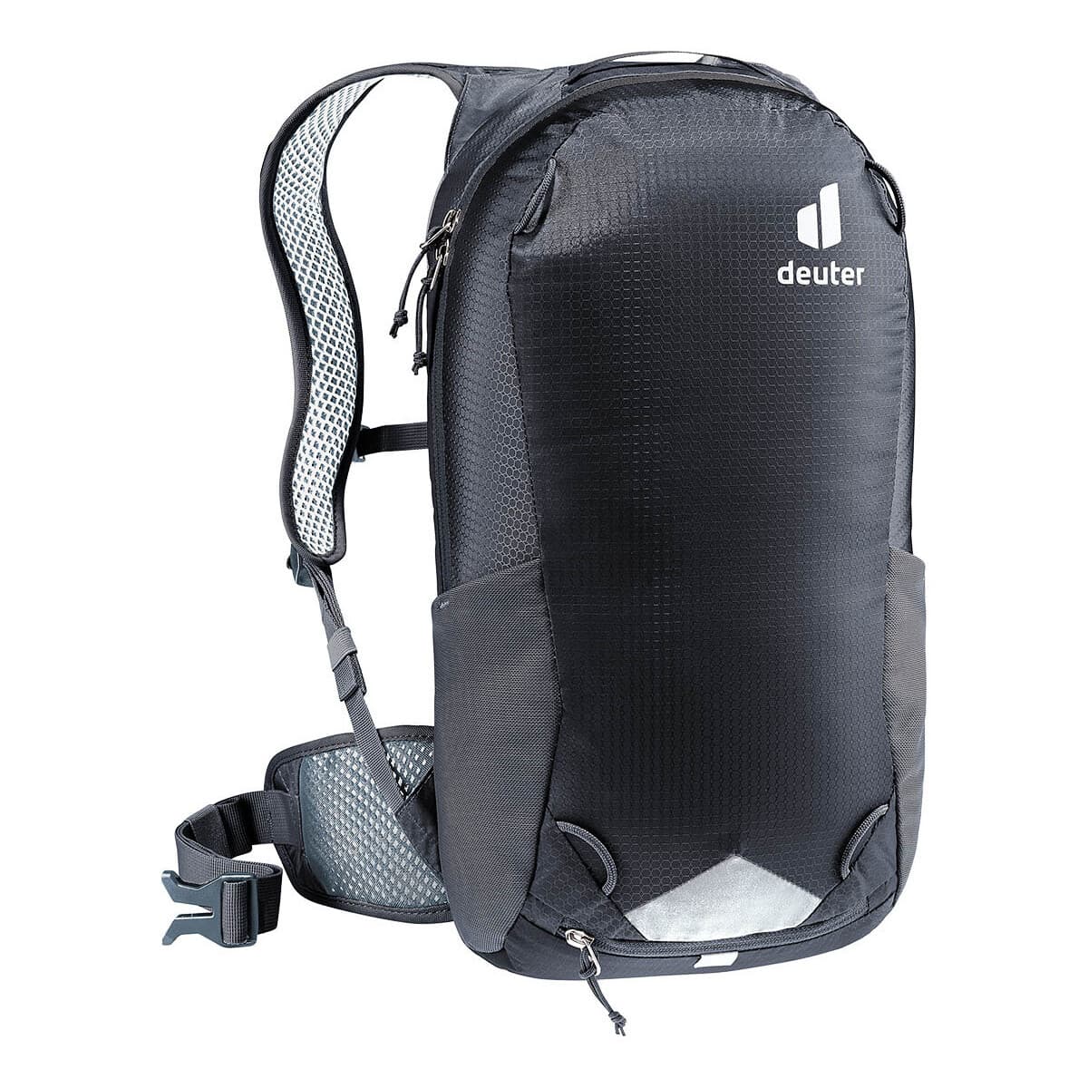Men's Backpacks Deuter Black