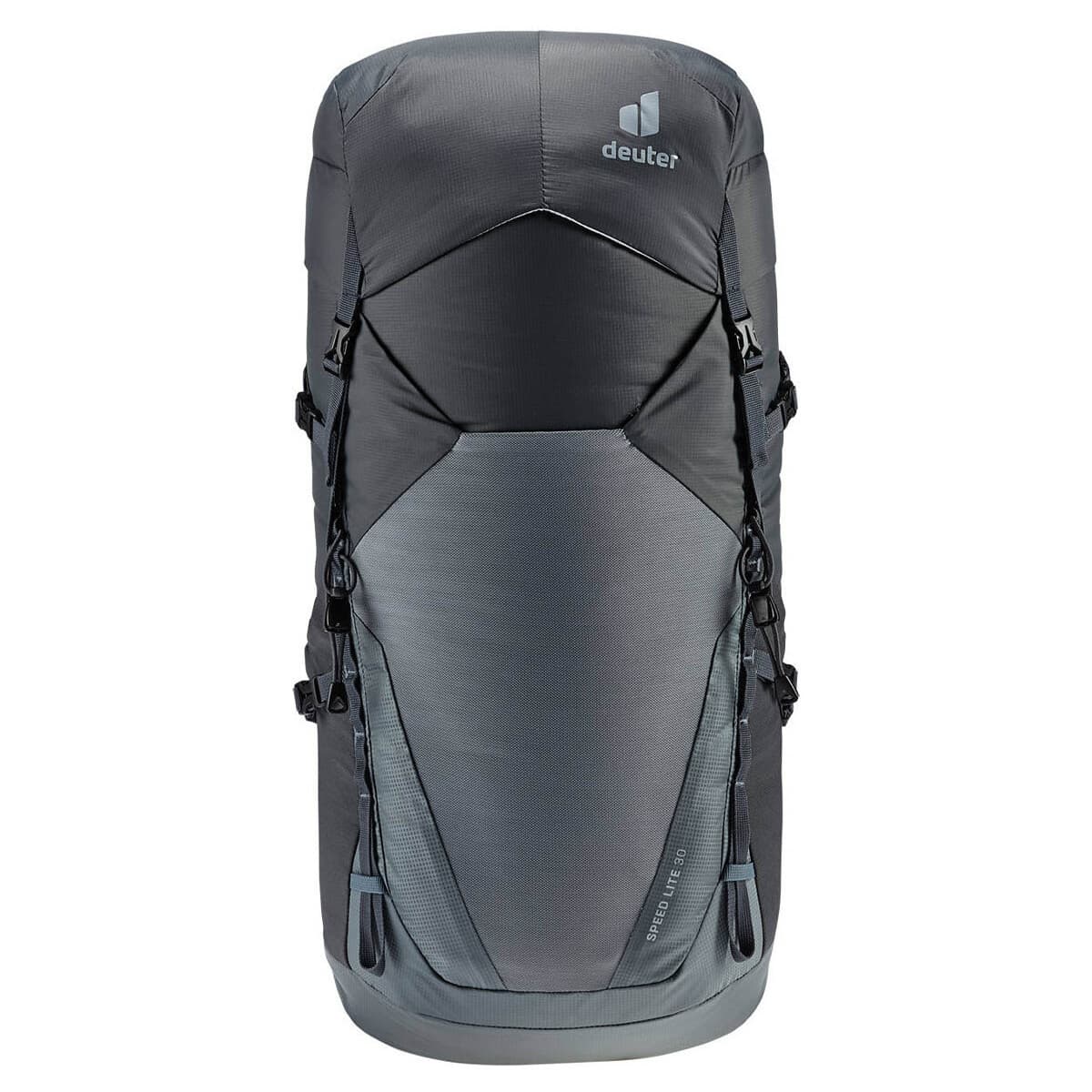 Women's Backpacks Deuter Gray
