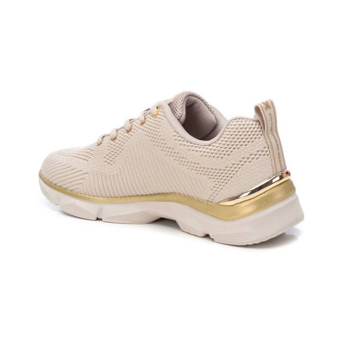 Women's Sneakers Xti Brown