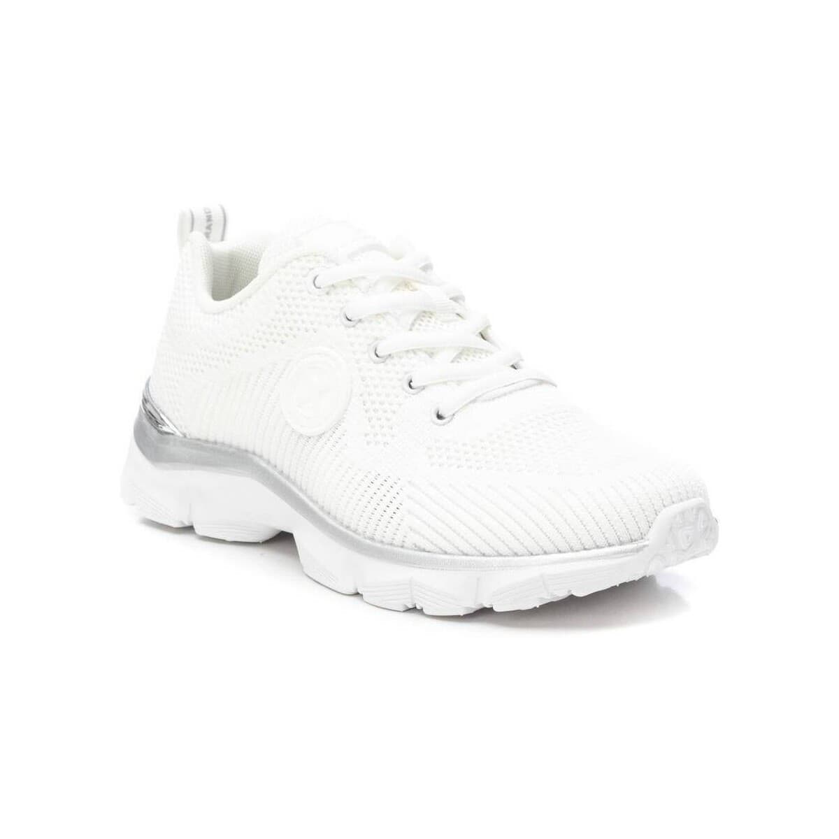 Women's Sneakers Xti White