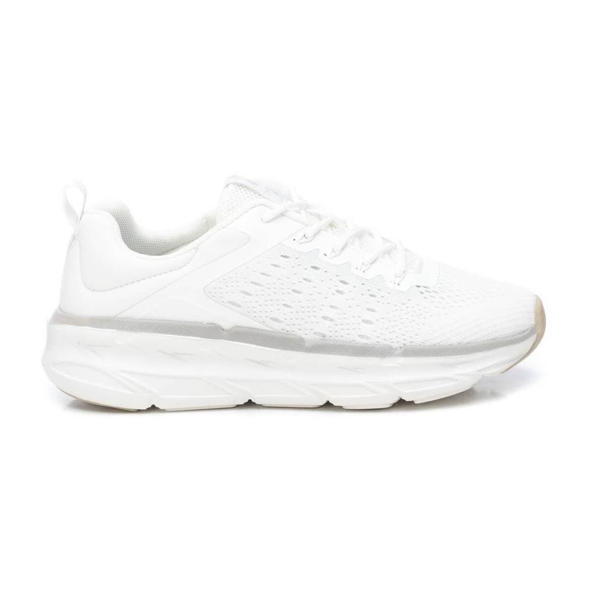 Women's Sneakers Xti White