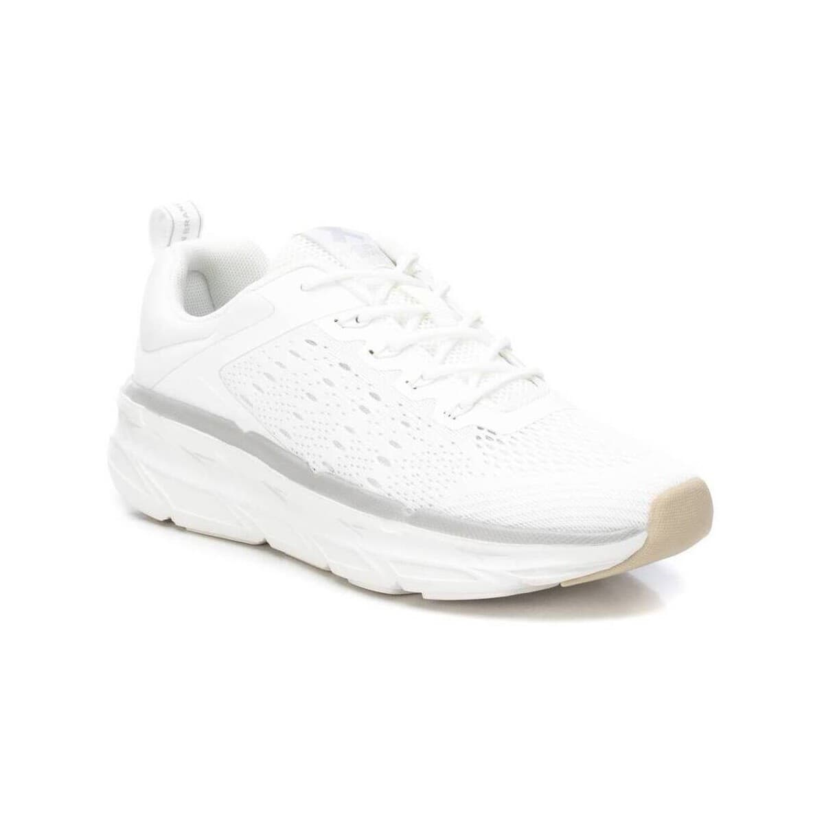 Women's Sneakers Xti White
