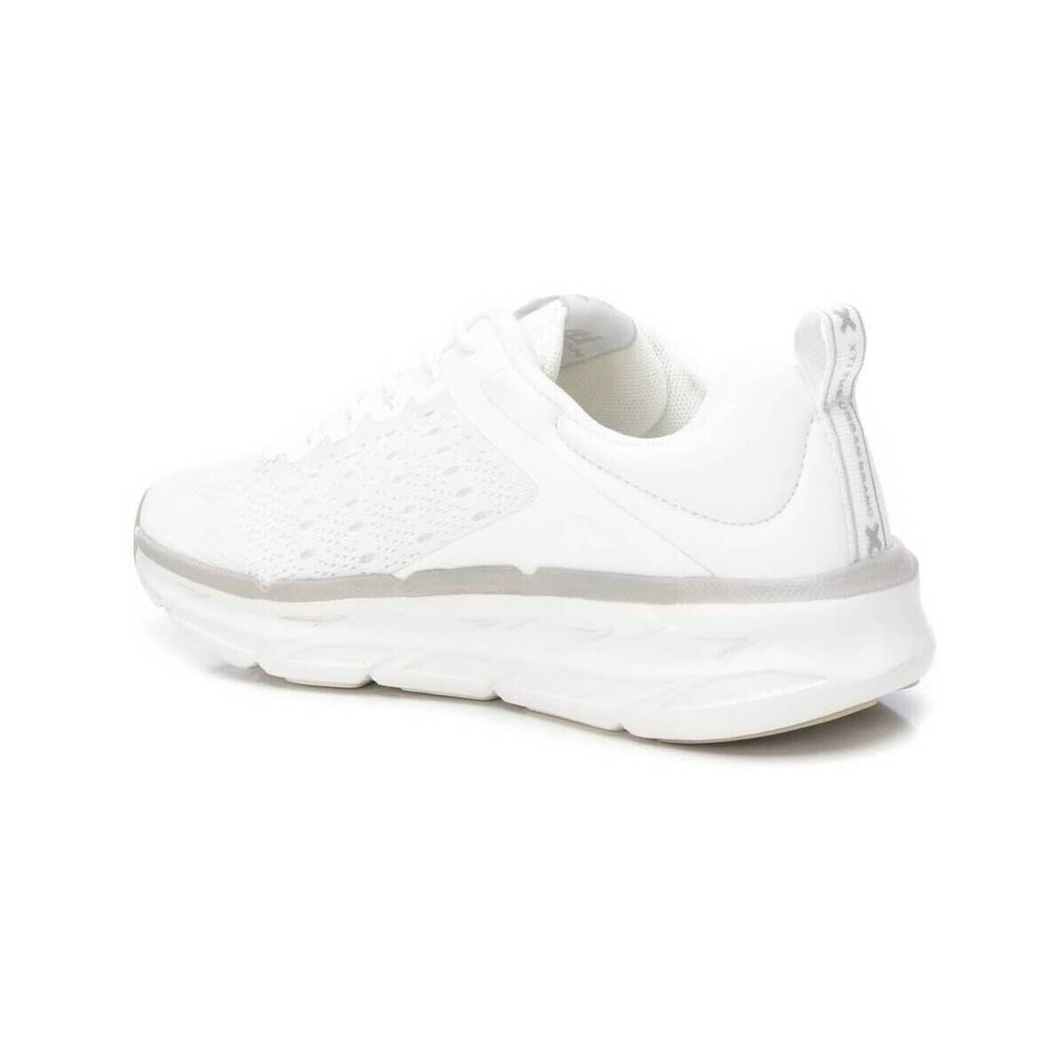 Women's Sneakers Xti White