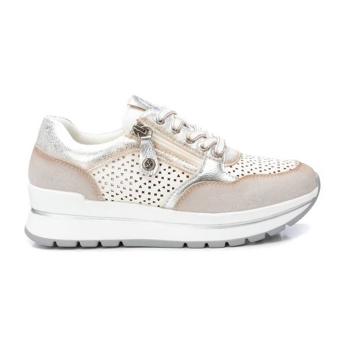 Sneakers Xti 14372901