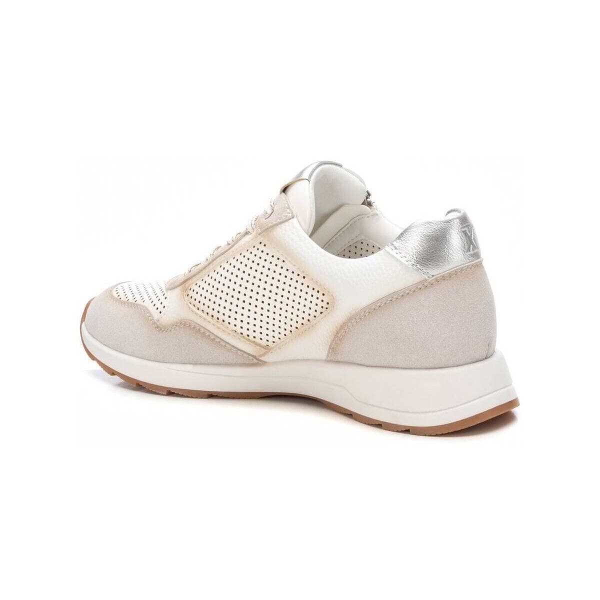 Women's Sneakers Xti White