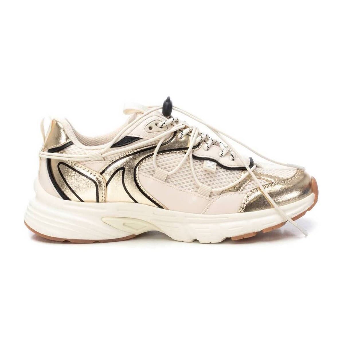 Sneakers Xti 14405202