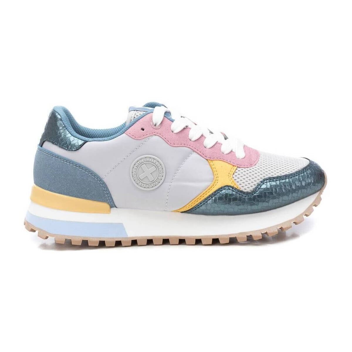 Sneakers Xti 14406201