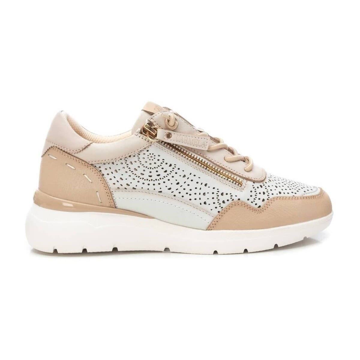 Sneakers Carmela 16227402