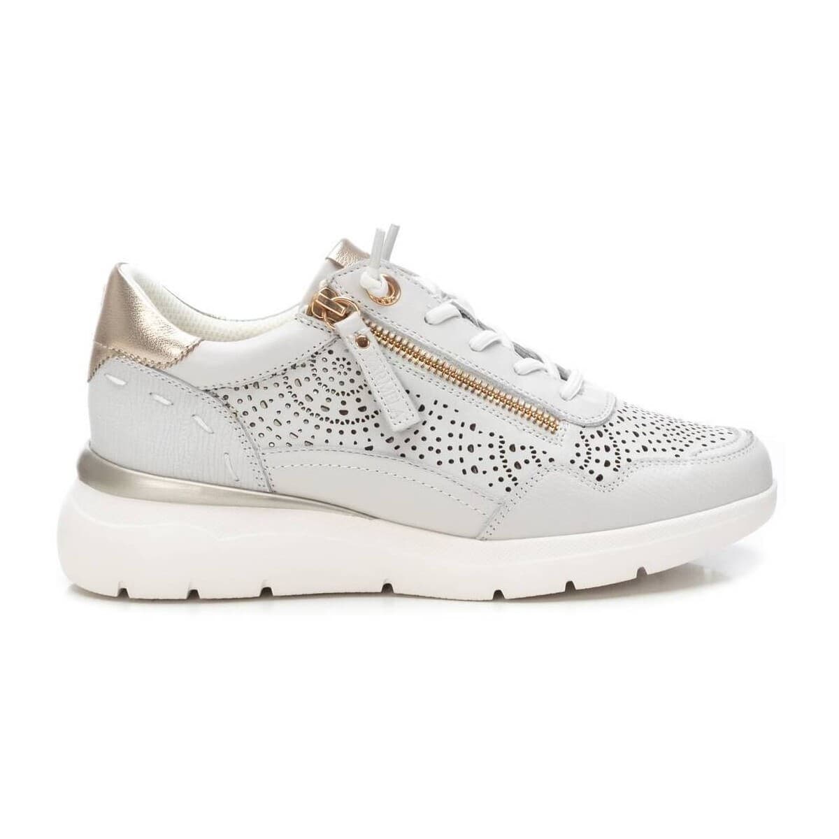 Sneakers Carmela 16227404