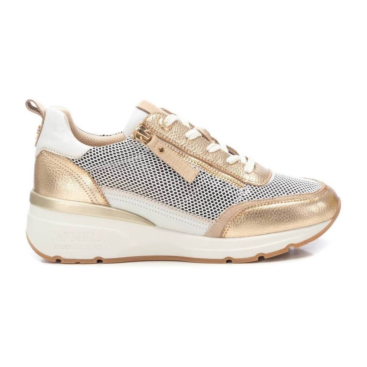 Sneakers Carmela 16228302