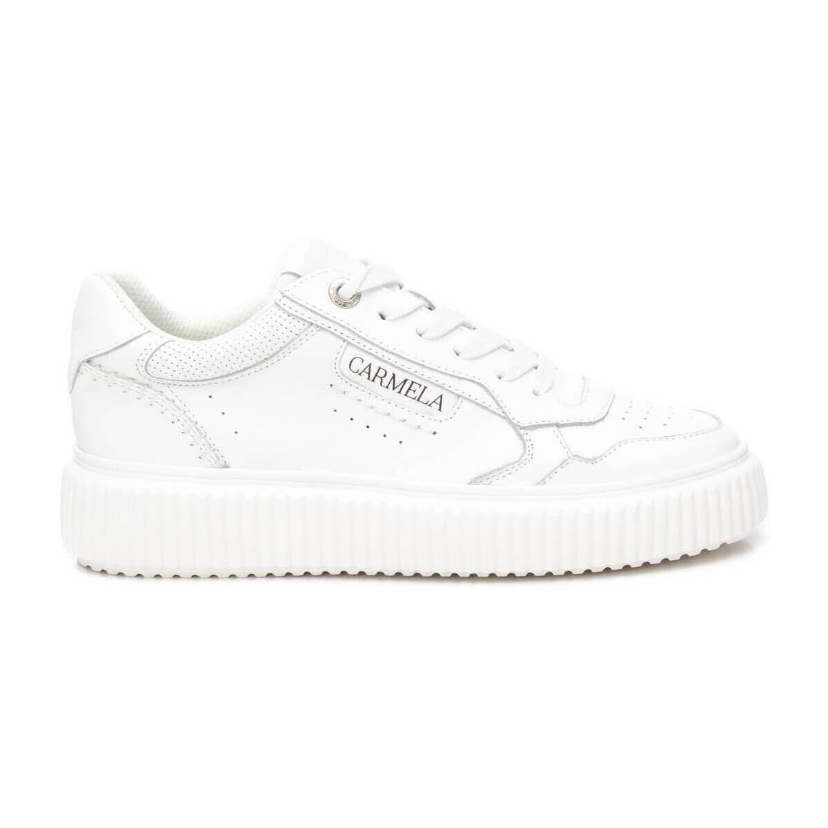 Sneakers Carmela 16229401