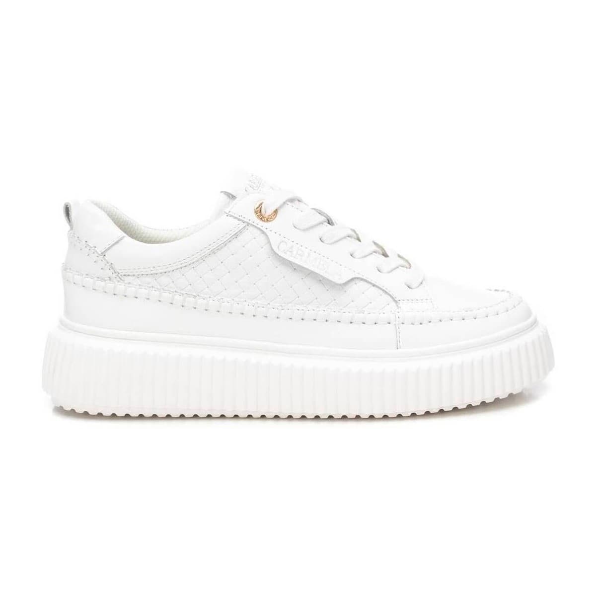 Sneakers Carmela 16229602