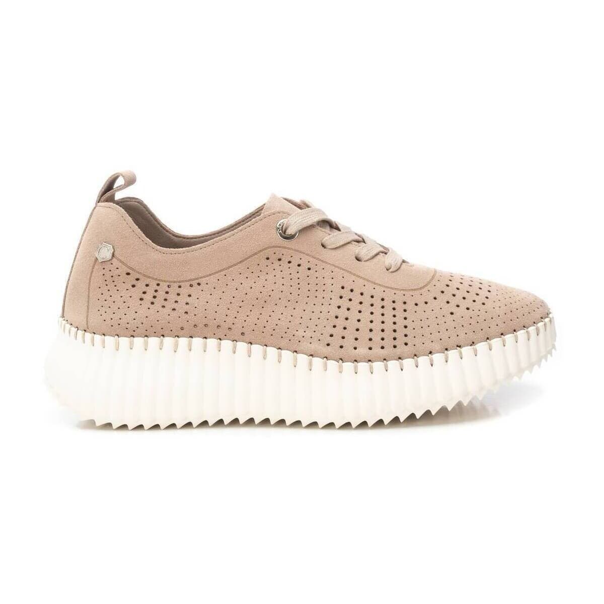 Sneakers Carmela 16232503