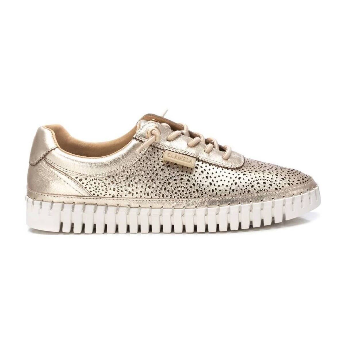 Sneakers Carmela 16232703