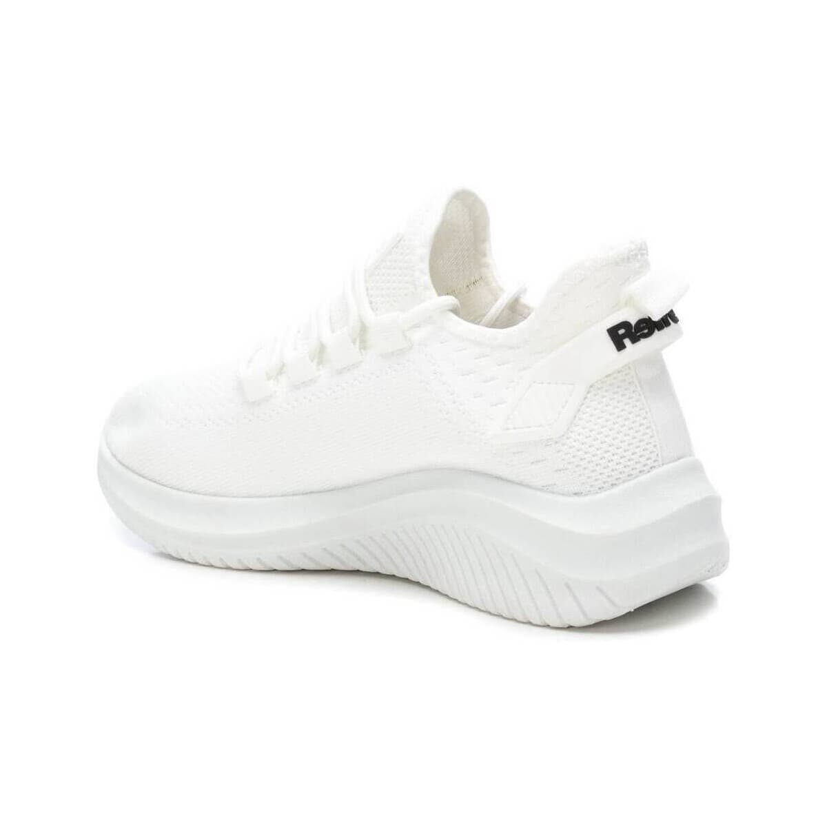 Women's Sneakers Refresh White
