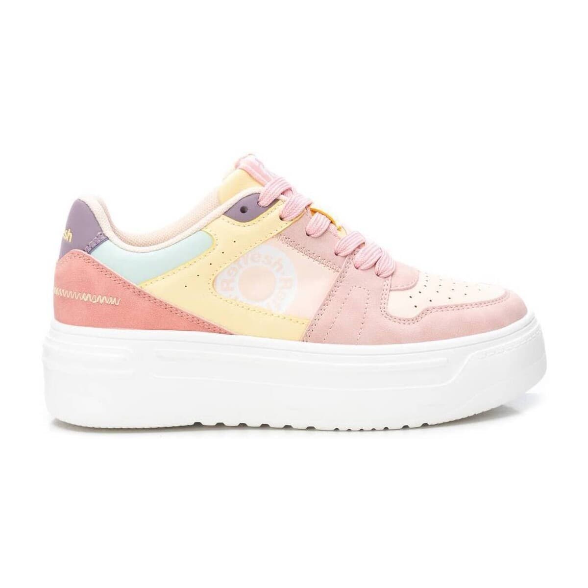 Sneakers Refresh 17240804