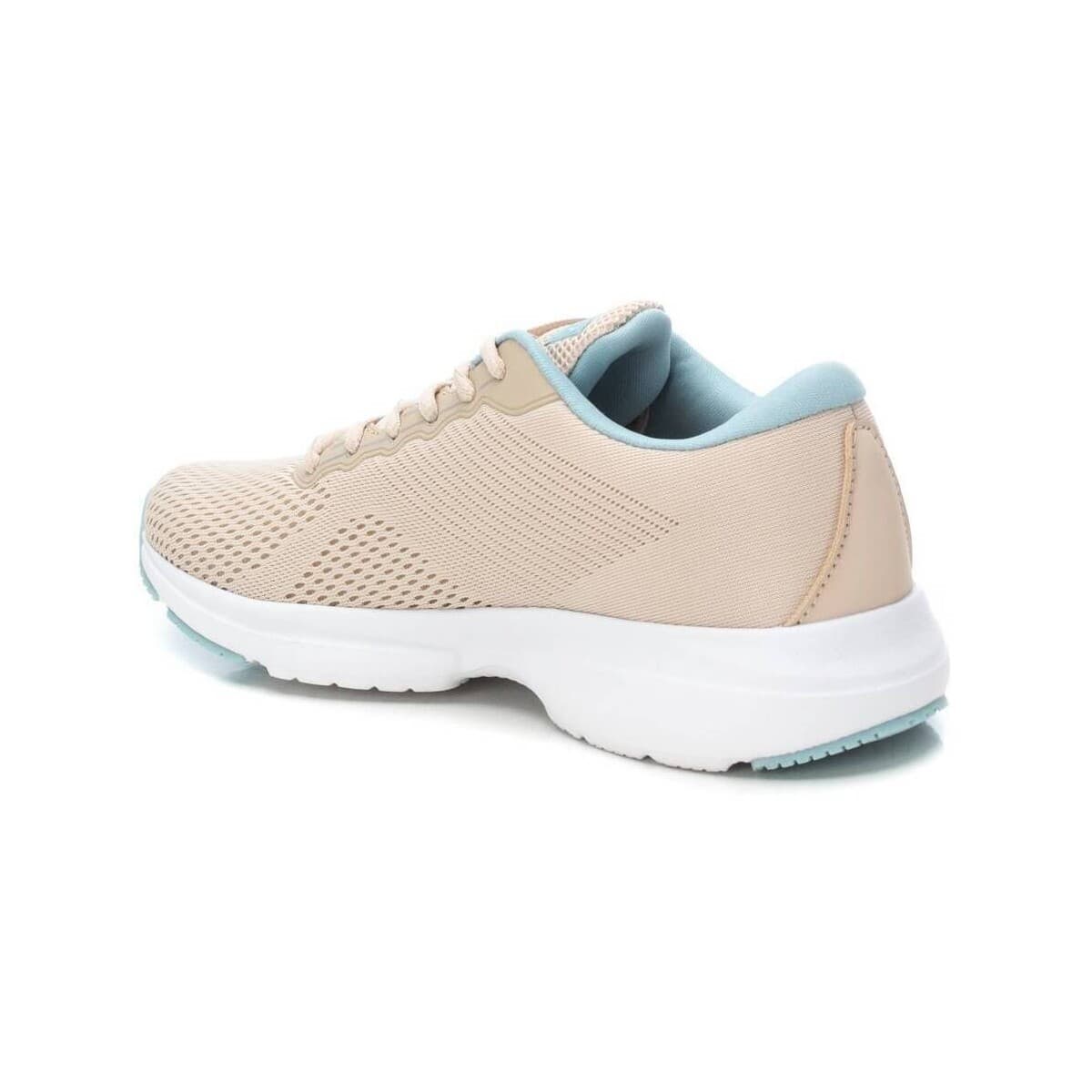 Women's Sneakers Refresh Brown