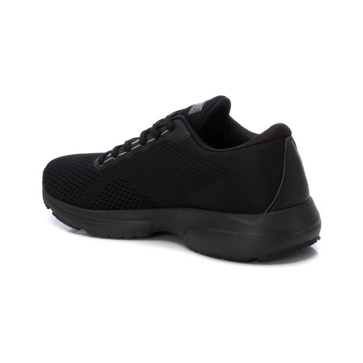 Women's Sneakers Refresh Black