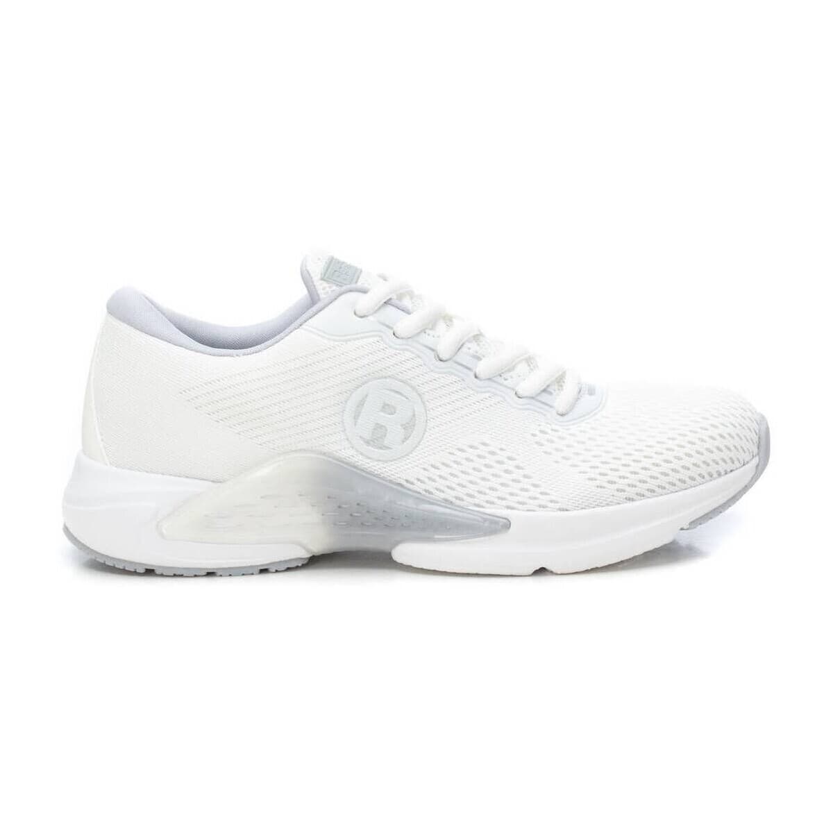 Sneakers Refresh 17250307