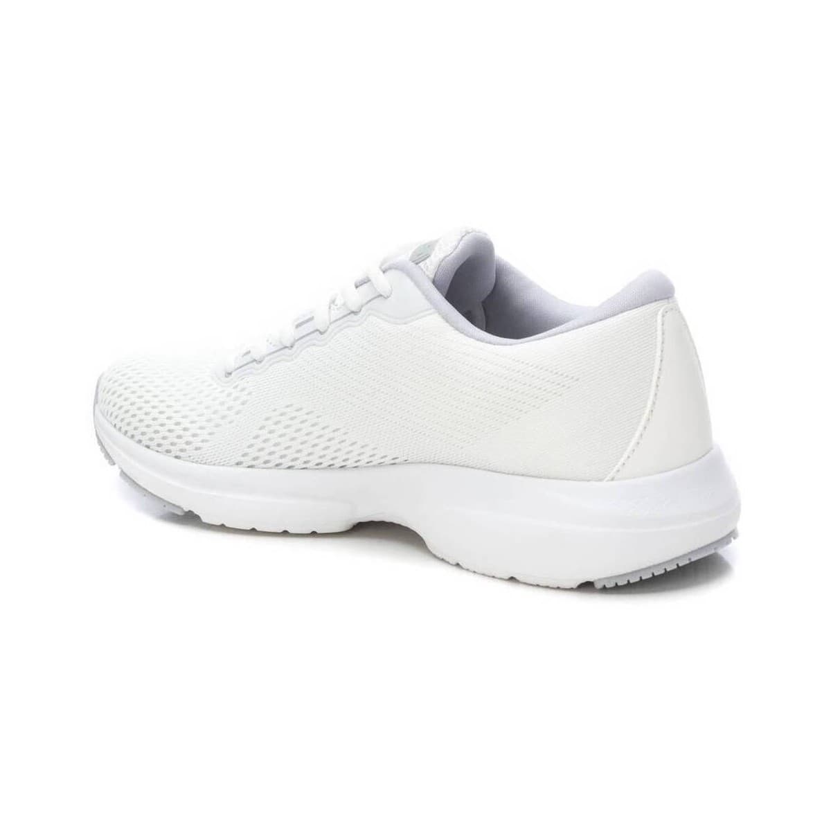 Women's Sneakers Refresh White