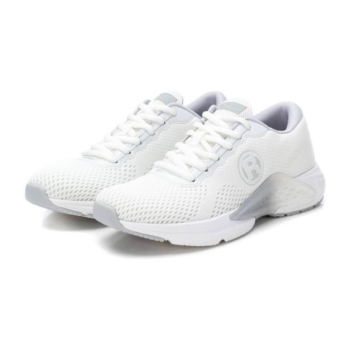 Women's Sneakers Refresh White