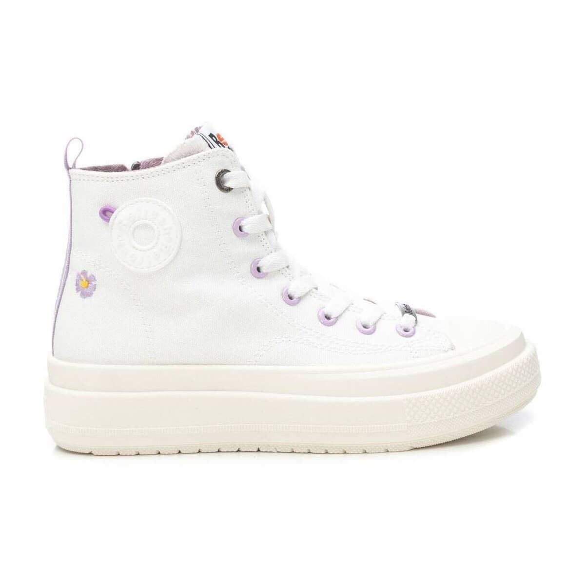 Sneakers Refresh 17256103