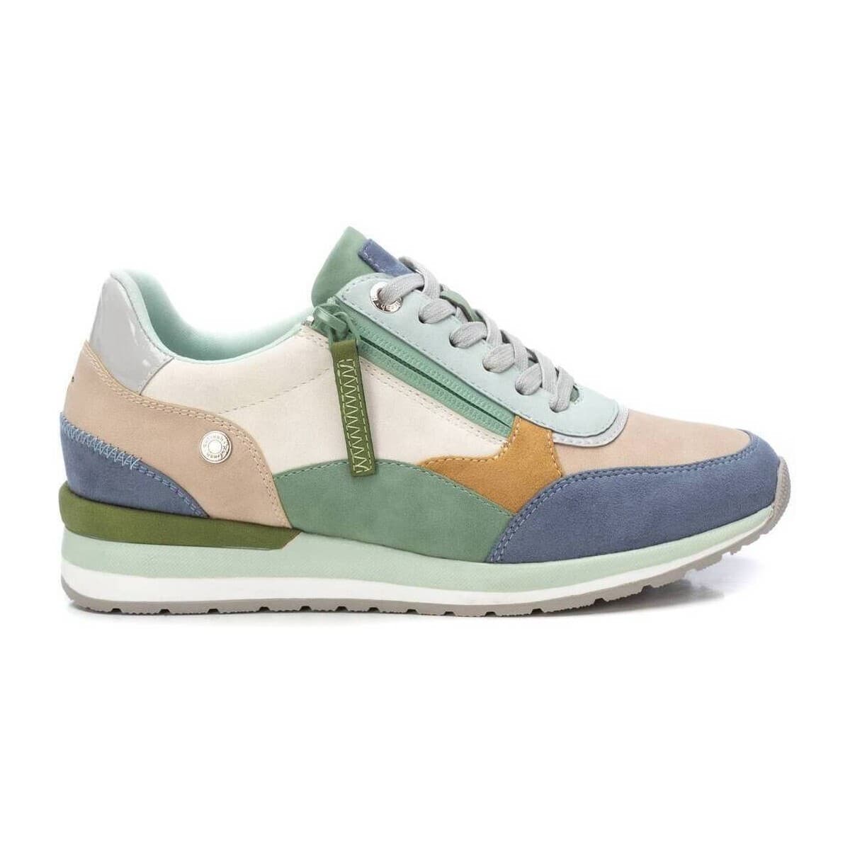 Sneakers Refresh 17263003