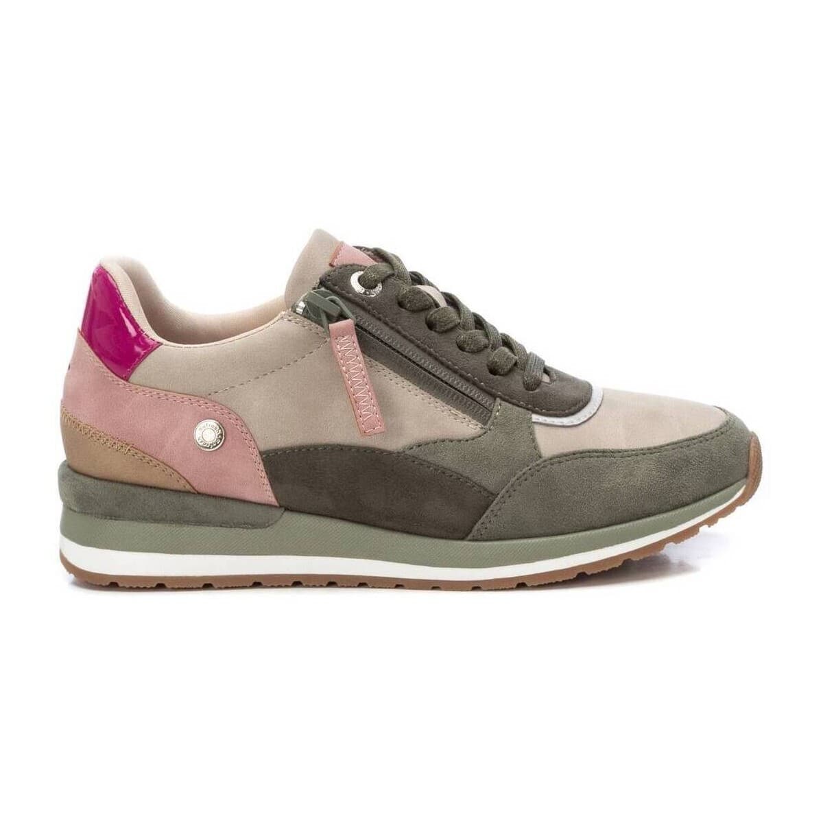 Sneakers Refresh 17263006