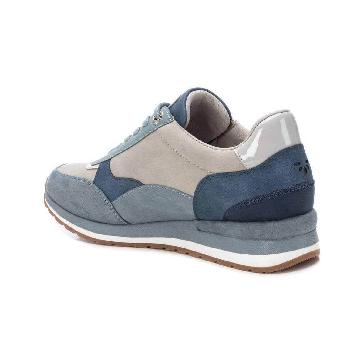 Women's Sneakers Refresh Blue