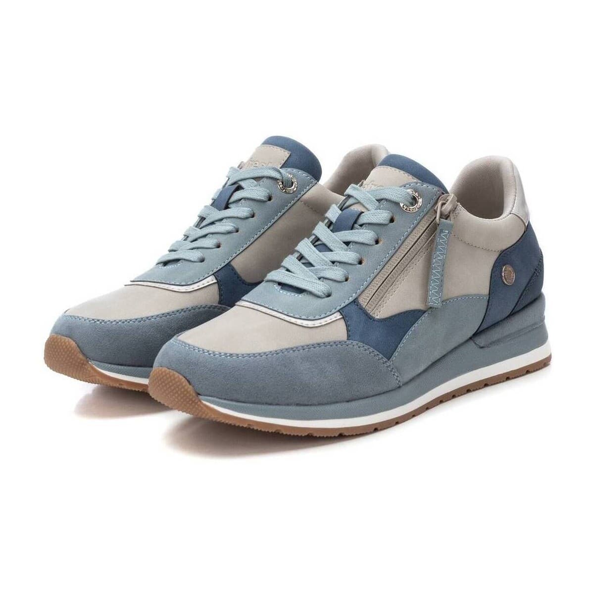 Women's Sneakers Refresh Blue