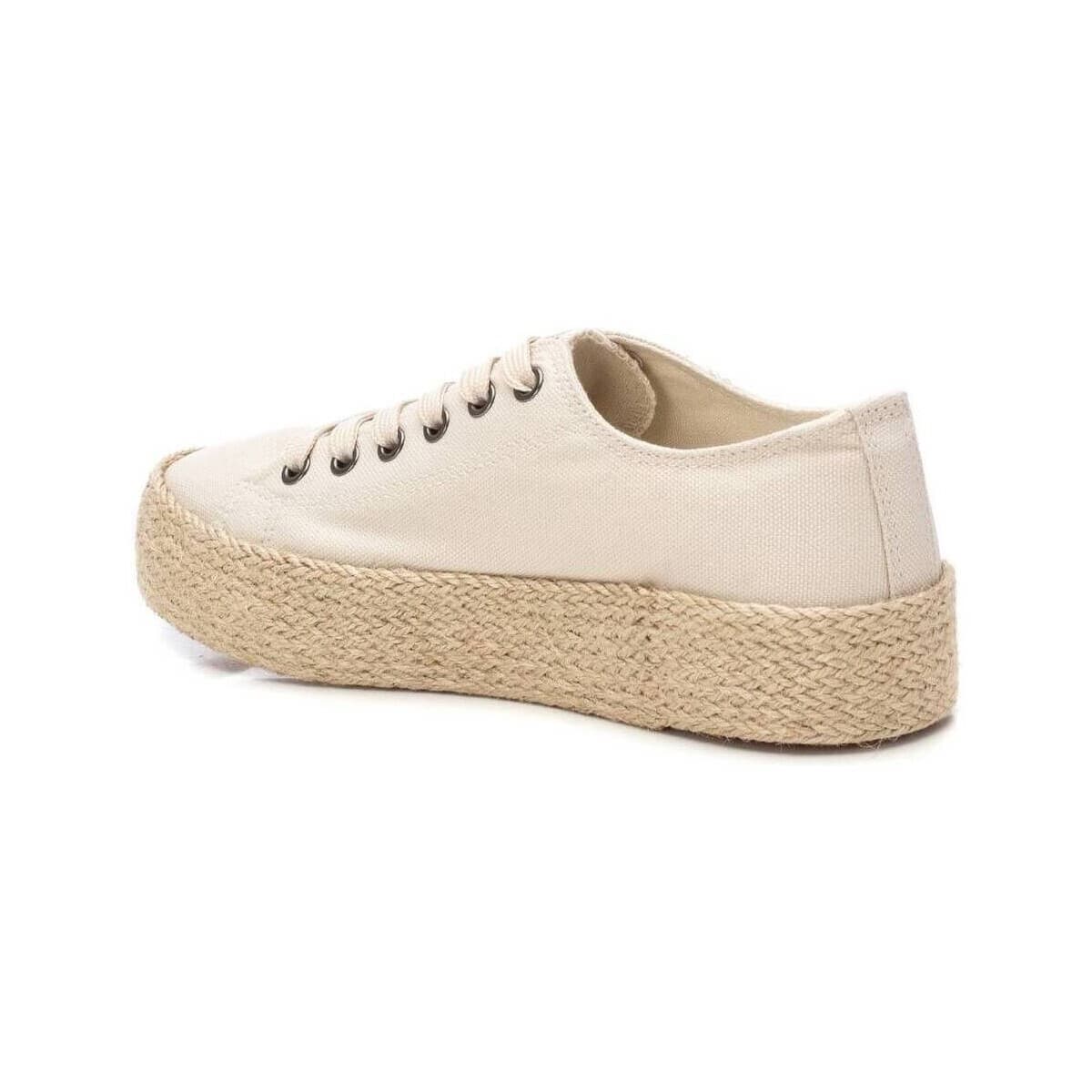 Women's Sneakers Refresh Brown